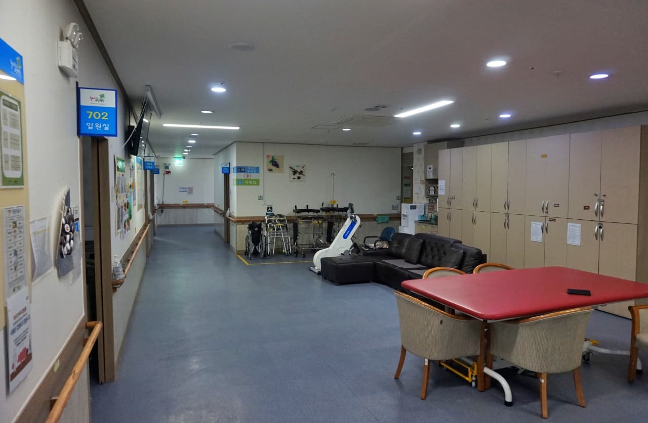 /images/facility/7.JPG